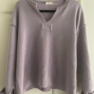 cute for fall and winter